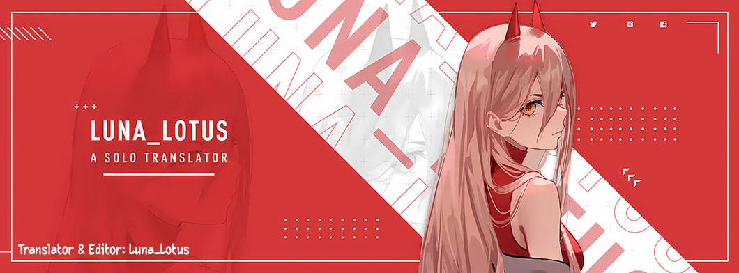 Nokori Ichinichi de Hametsu Flag Zenbu Heshiorimasu: Zamaa RTA Kiroku 24Hr Đã Quá Muộn Rồi 第1页