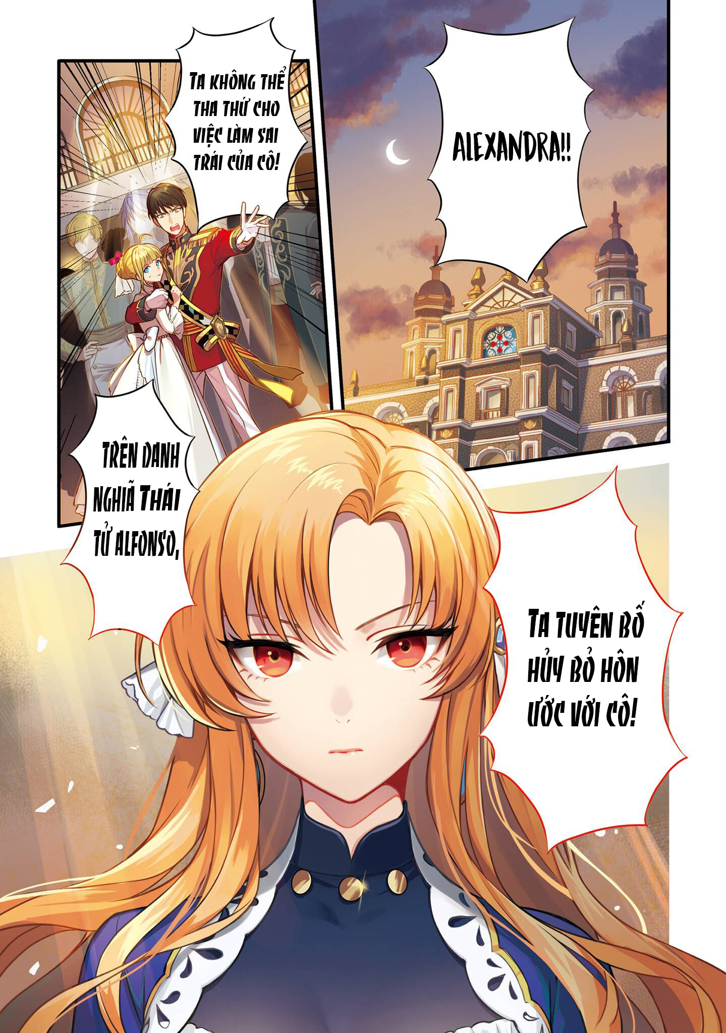 Nokori Ichinichi de Hametsu Flag Zenbu Heshiorimasu: Zamaa RTA Kiroku 24Hr Đã Quá Muộn Rồi 第3页