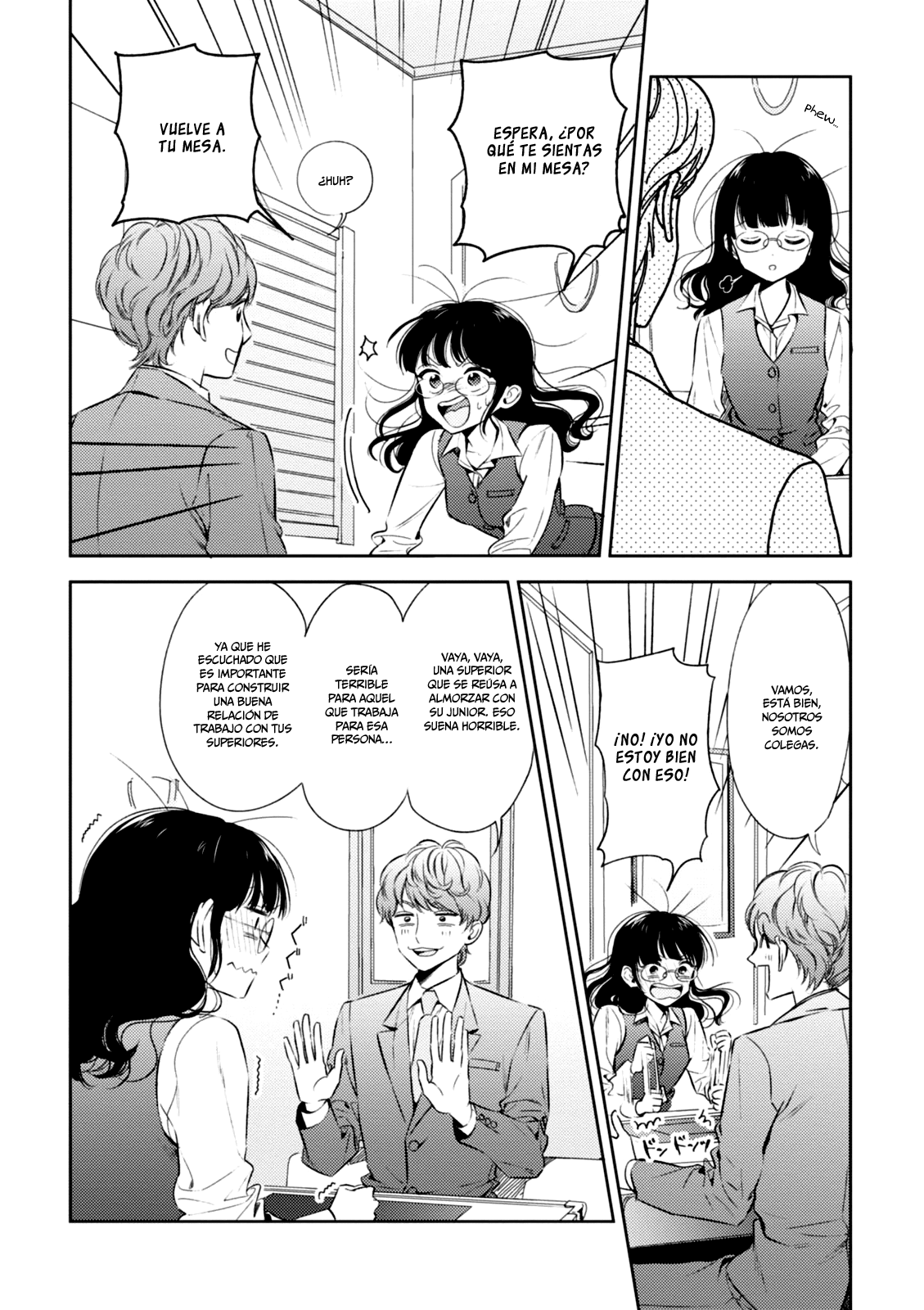 Game Yaru kara 100-en Kashite! Vol. 1 Ch. 1 第18页