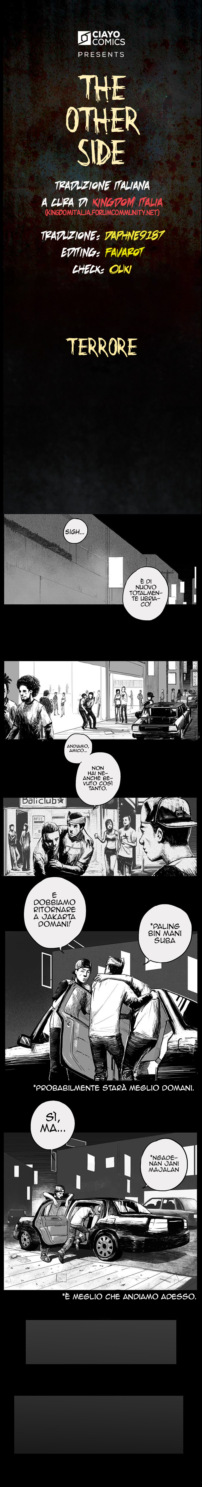 The Other Side 第1页