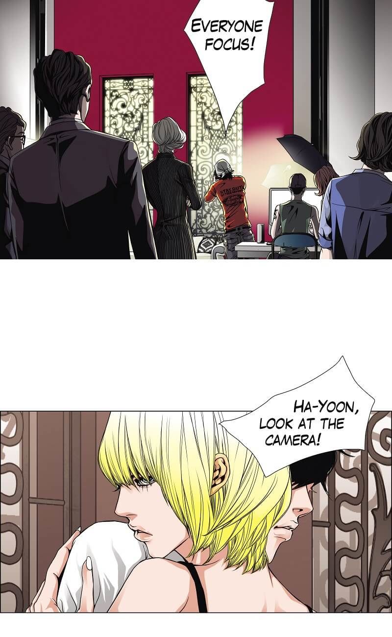 Cat and Dog Vol. 1 Ch. 2 第2页