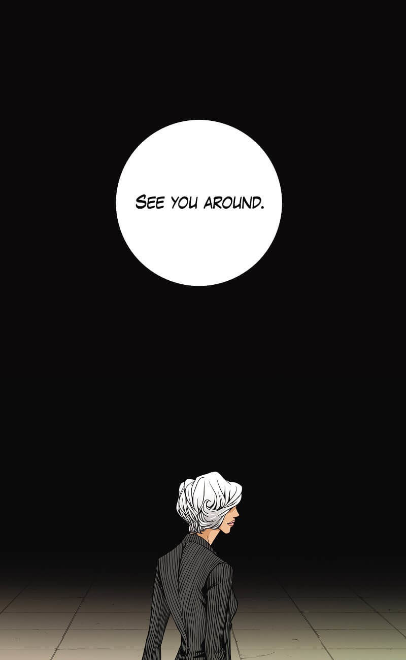 Cat and Dog Vol. 1 Ch. 2 第16页
