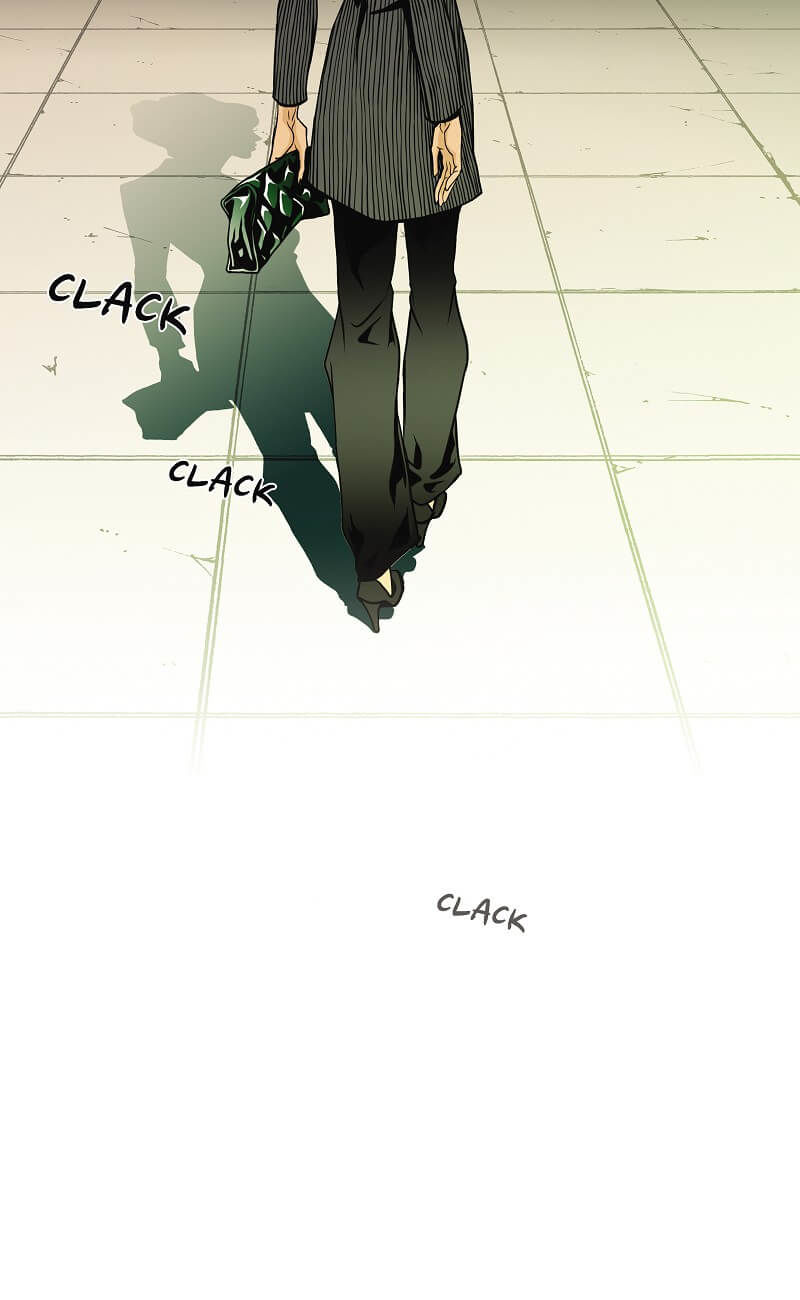 Cat and Dog Vol. 1 Ch. 2 第17页