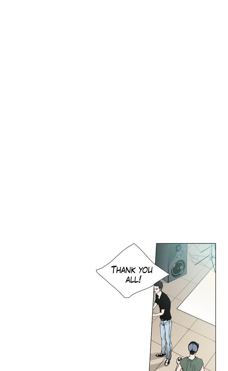 Cat and Dog Vol. 1 Ch. 2 第18页