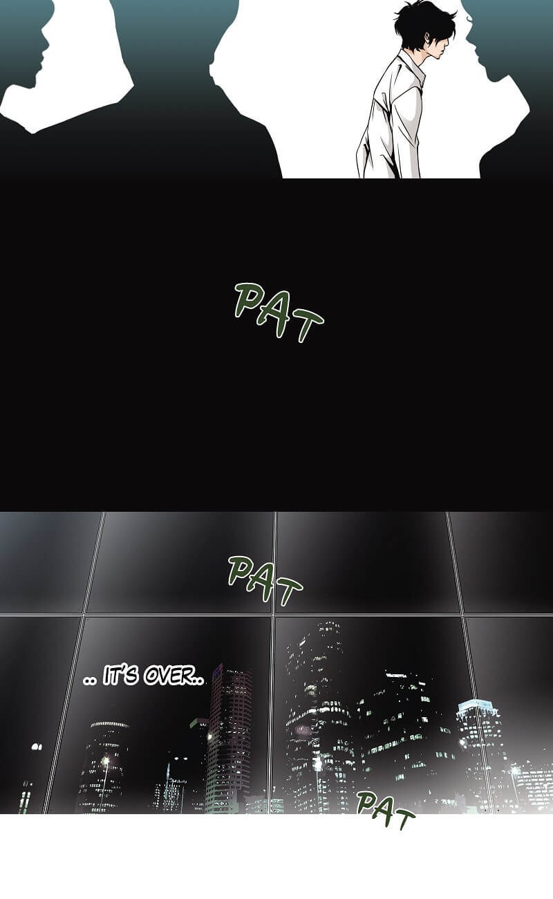 Cat and Dog Vol. 1 Ch. 2 第24页