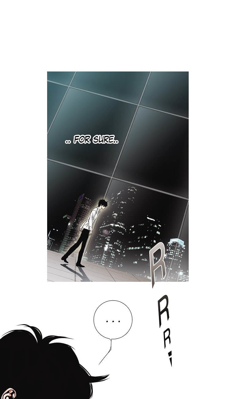 Cat and Dog Vol. 1 Ch. 2 第25页