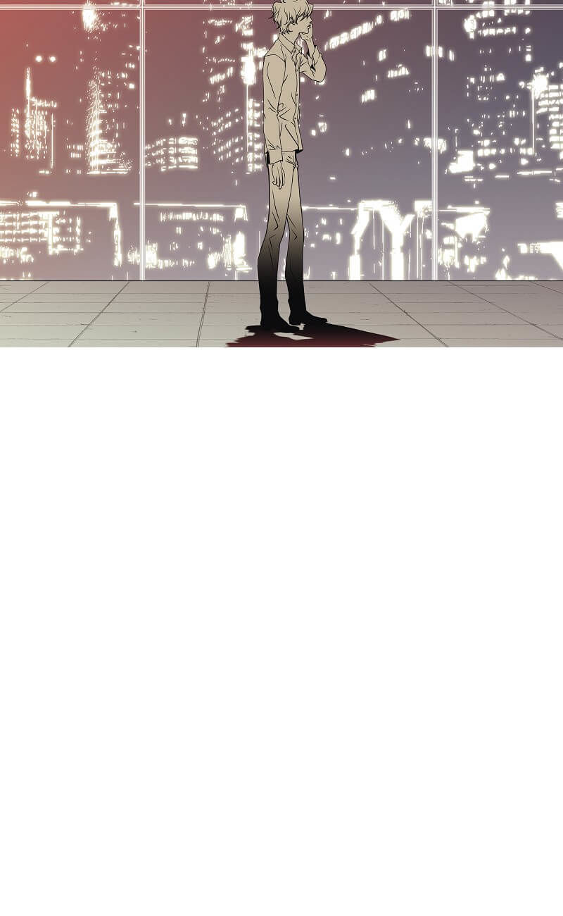 Cat and Dog Vol. 1 Ch. 2 第28页