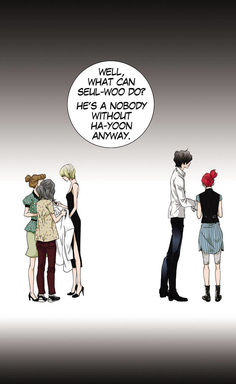 Cat and Dog Vol. 1 Ch. 2 第6页