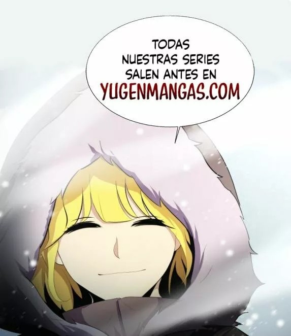 I Don't Trust My Twin Ch. 5 第18页