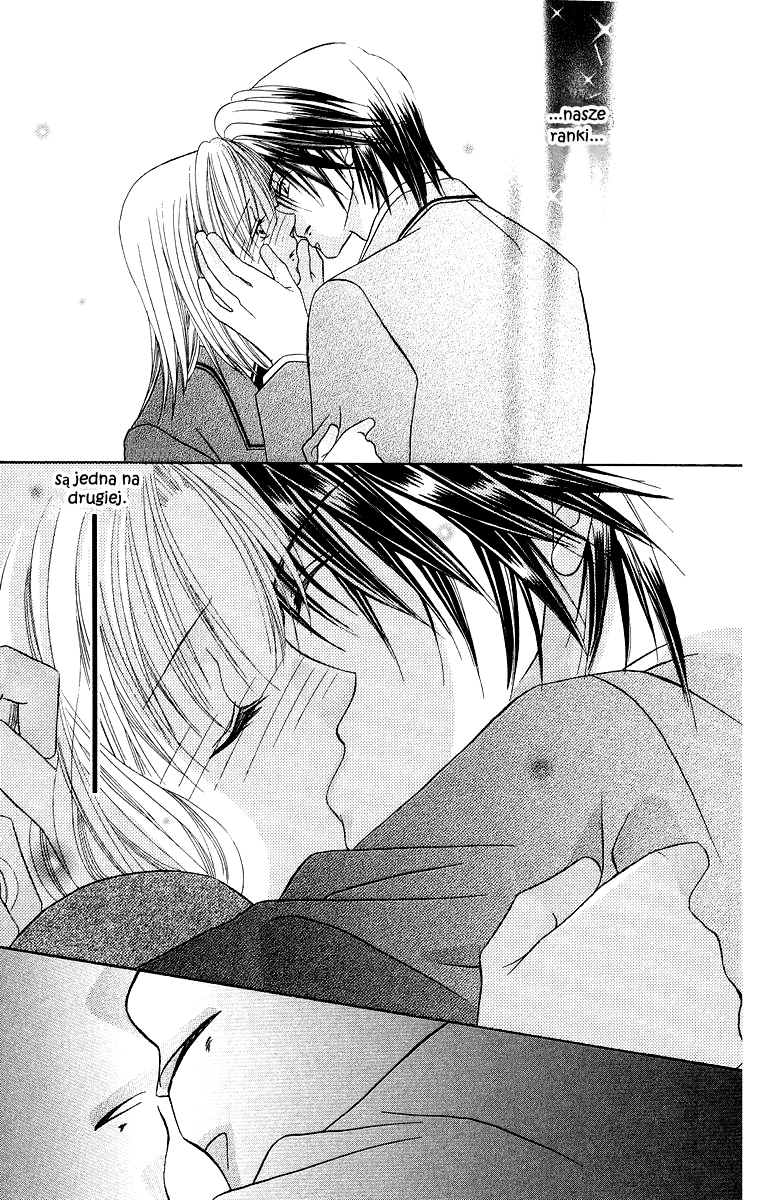Koisuru Heart ga No to Iu Vol. 1 Ch. 2 第29页