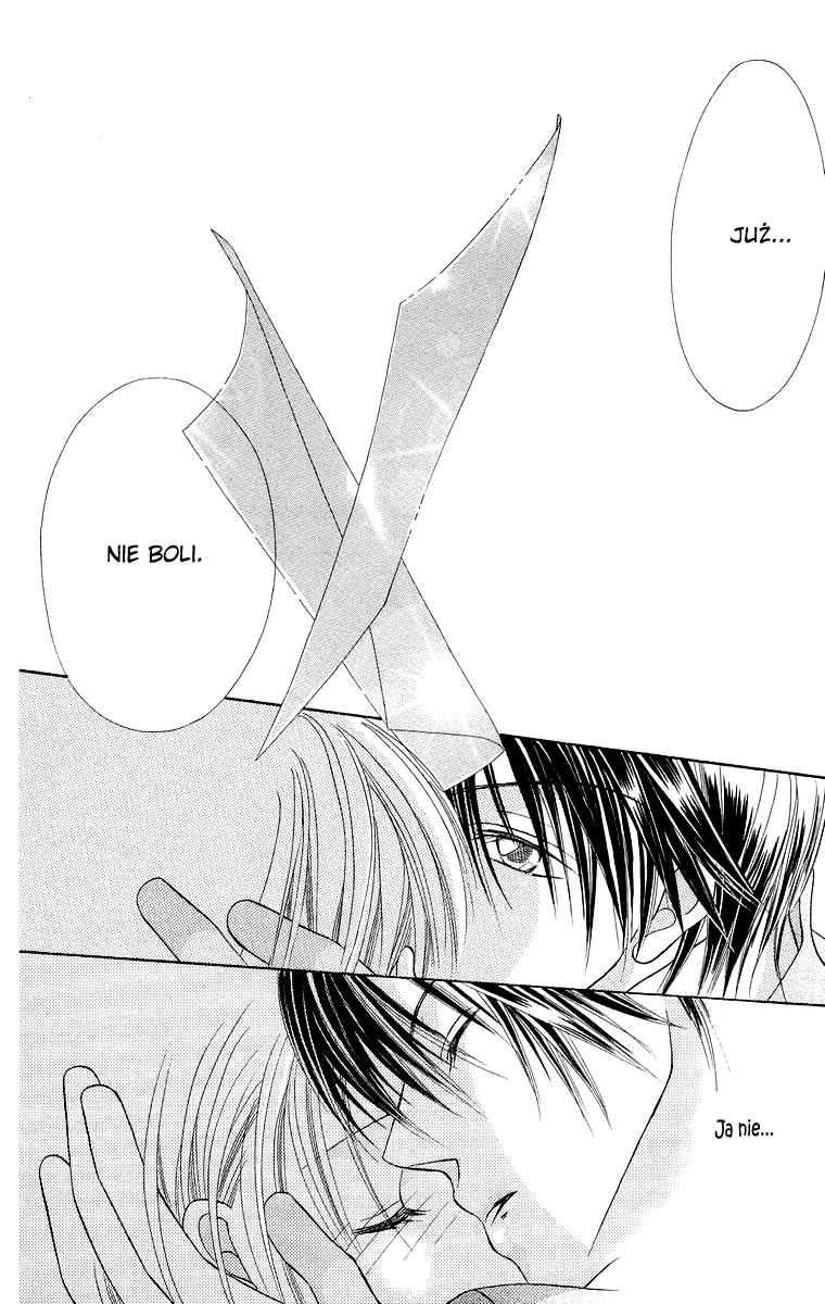 Koisuru Heart ga No to Iu Vol. 1 Ch. 2 第30页