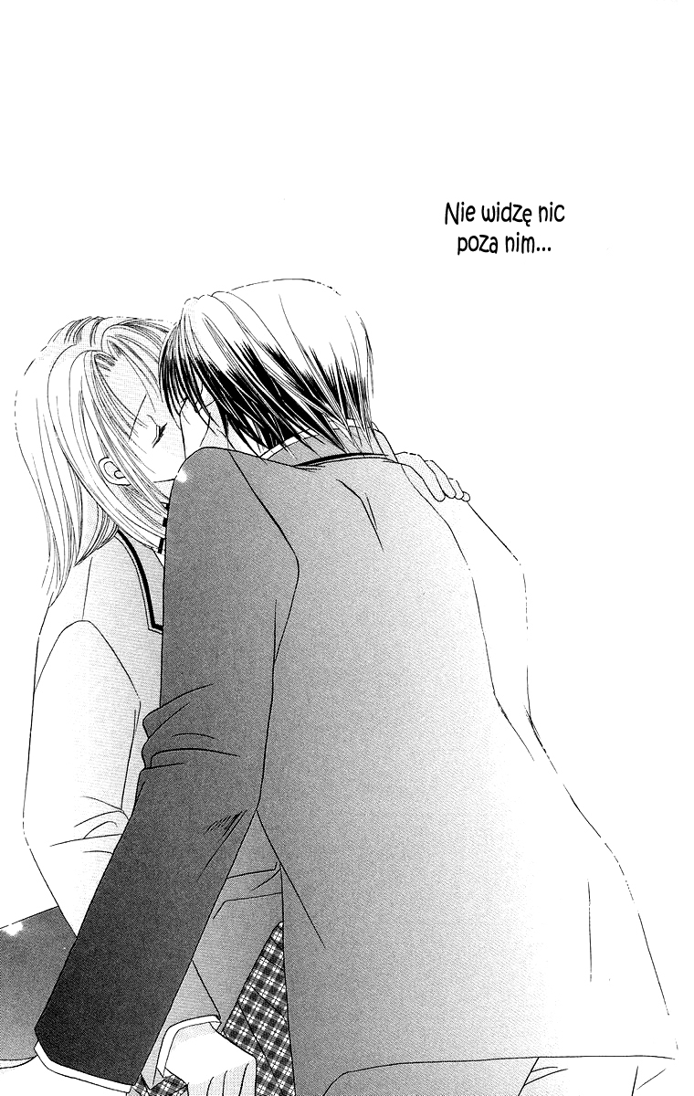 Koisuru Heart ga No to Iu Vol. 1 Ch. 2 第31页