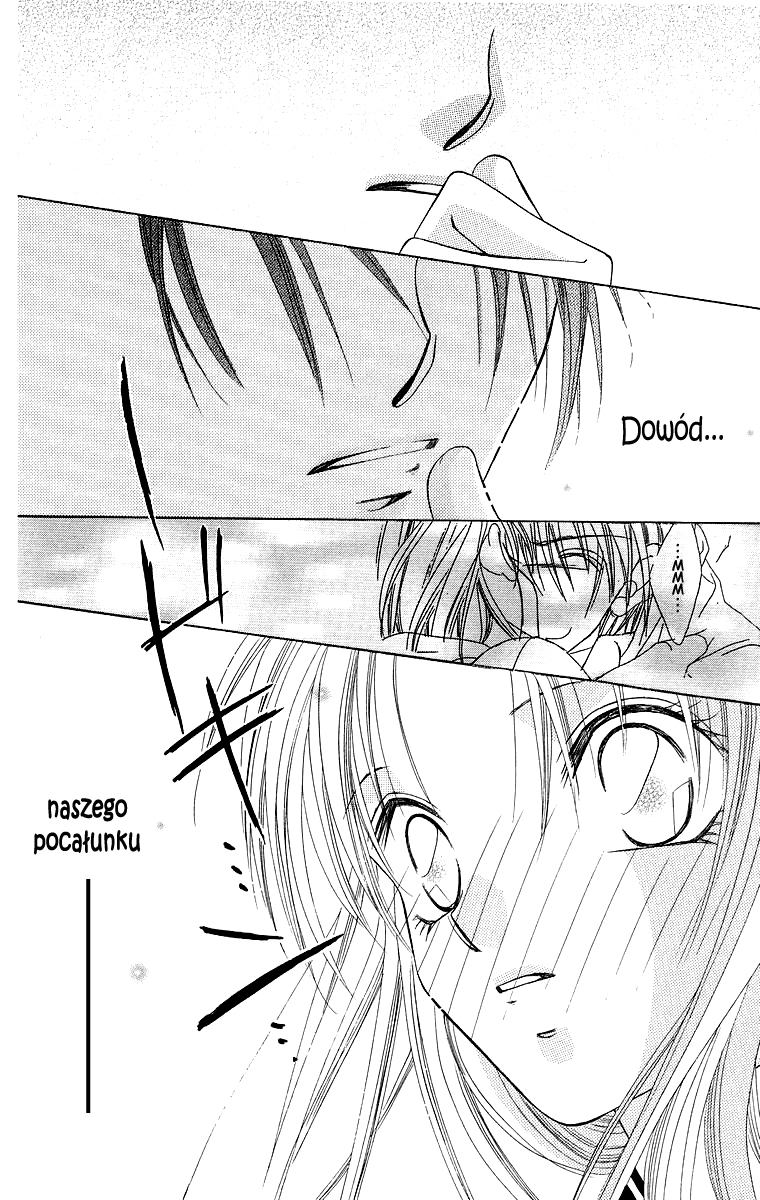 Koisuru Heart ga No to Iu Vol. 1 Ch. 2 第10页