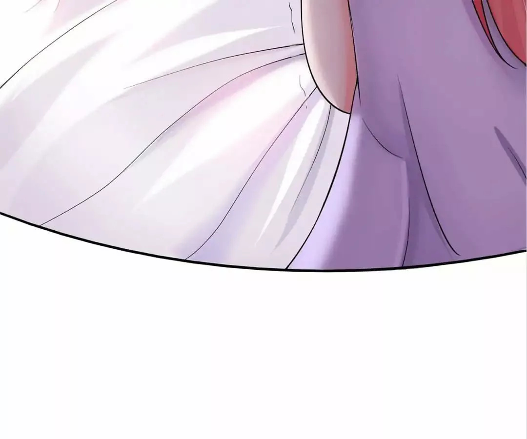 The President's Alternate Bride Ch. 3 第29页
