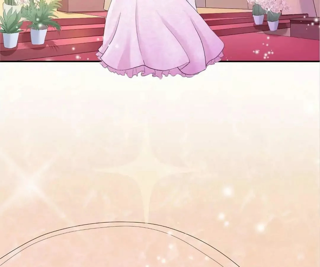 The President's Alternate Bride Ch. 3 第4页