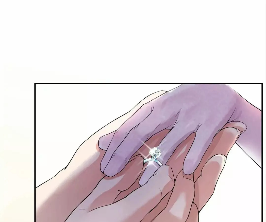 The President's Alternate Bride Ch. 3 第7页