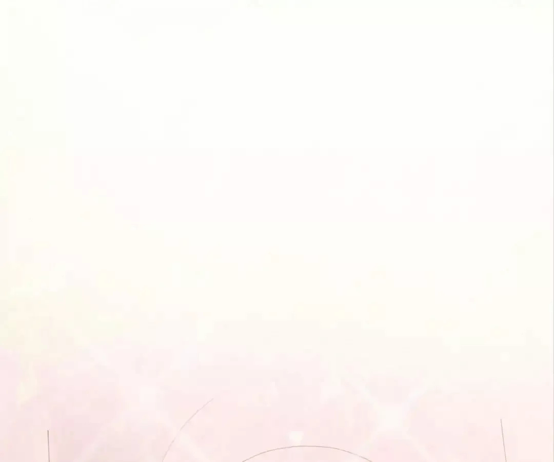 The President's Alternate Bride Ch. 3 第10页