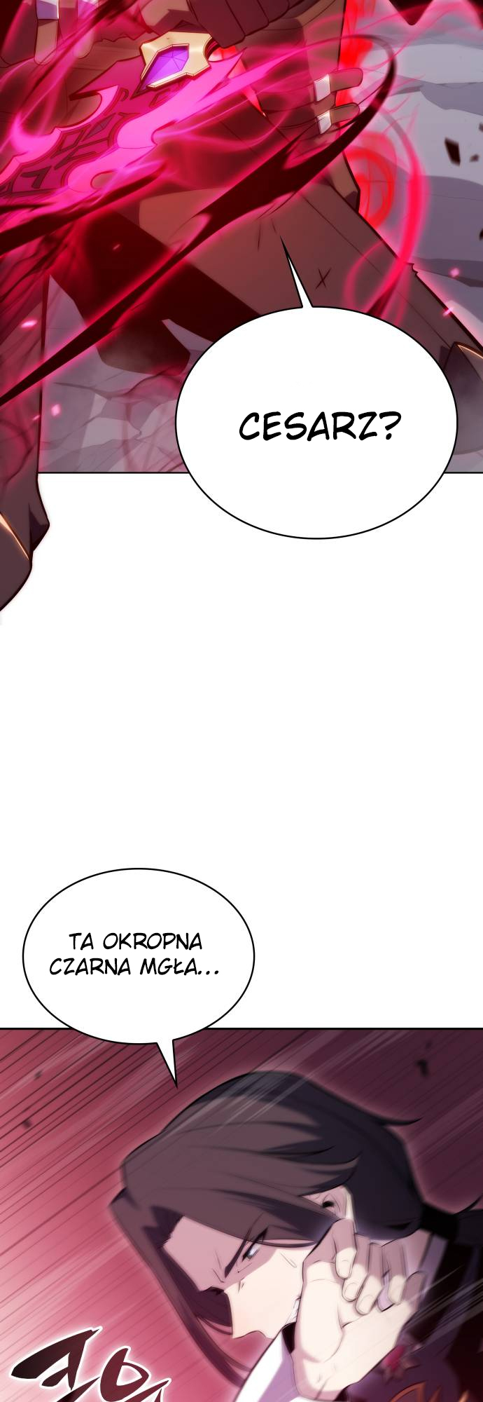 The Reborn Young Lord Is an Assassin Odrodzenie i zdrada 第11页