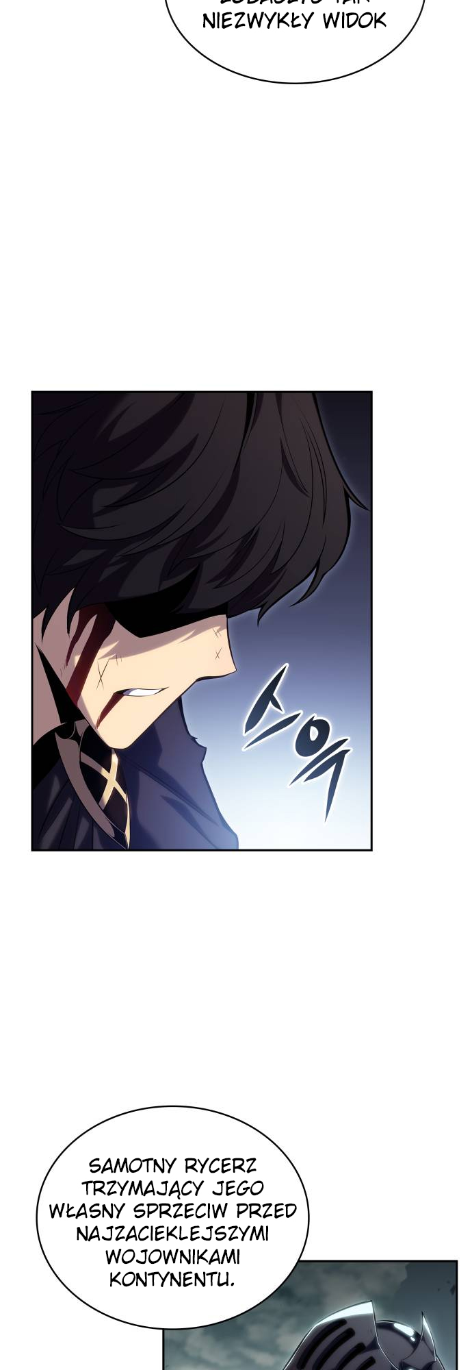 The Reborn Young Lord Is an Assassin Odrodzenie i zdrada 第5页