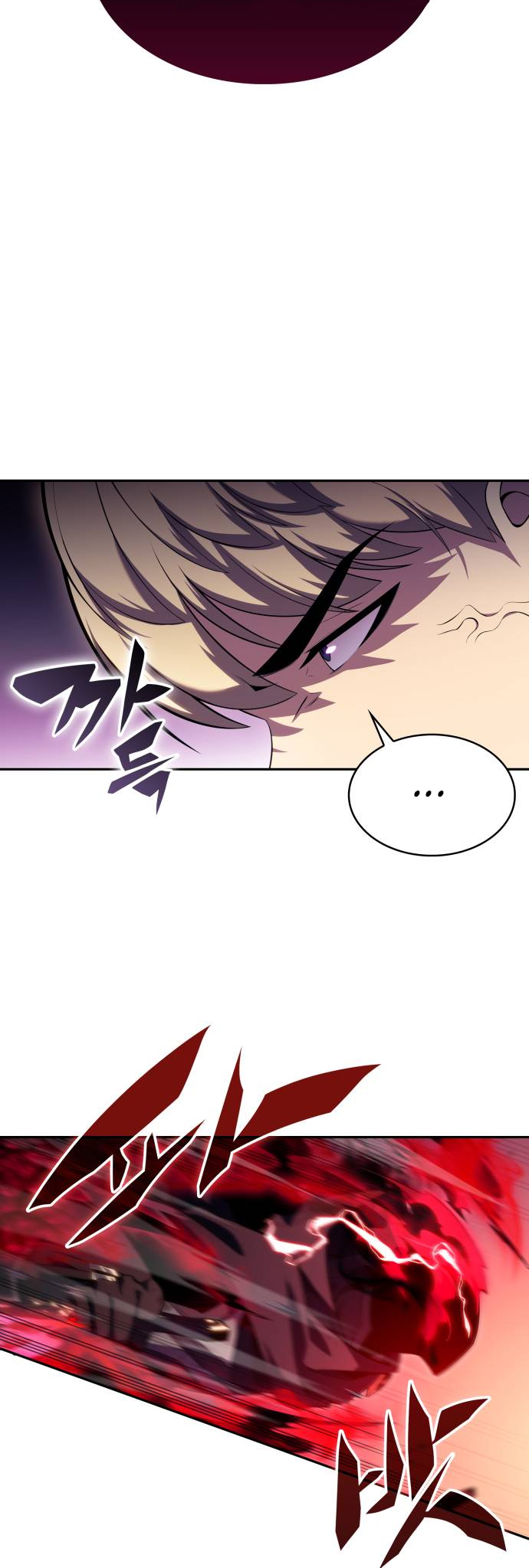 The Reborn Young Lord Is an Assassin Odrodzenie i zdrada 第48页