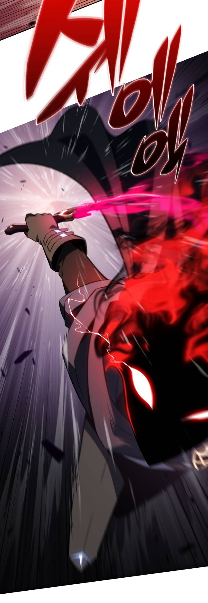 The Reborn Young Lord Is an Assassin Odrodzenie i zdrada 第51页