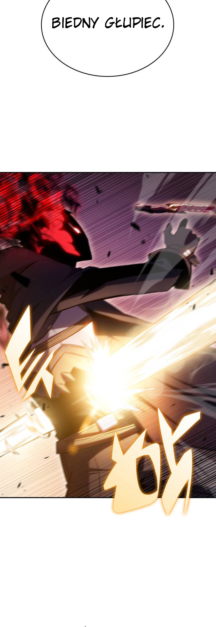 The Reborn Young Lord Is an Assassin Odrodzenie i zdrada 第55页
