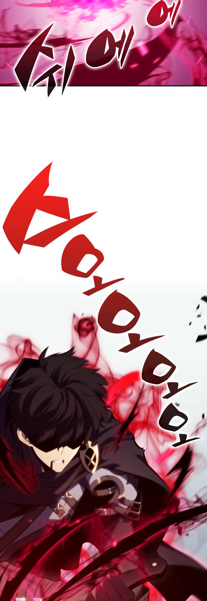 The Reborn Young Lord Is an Assassin Odrodzenie i zdrada 第10页
