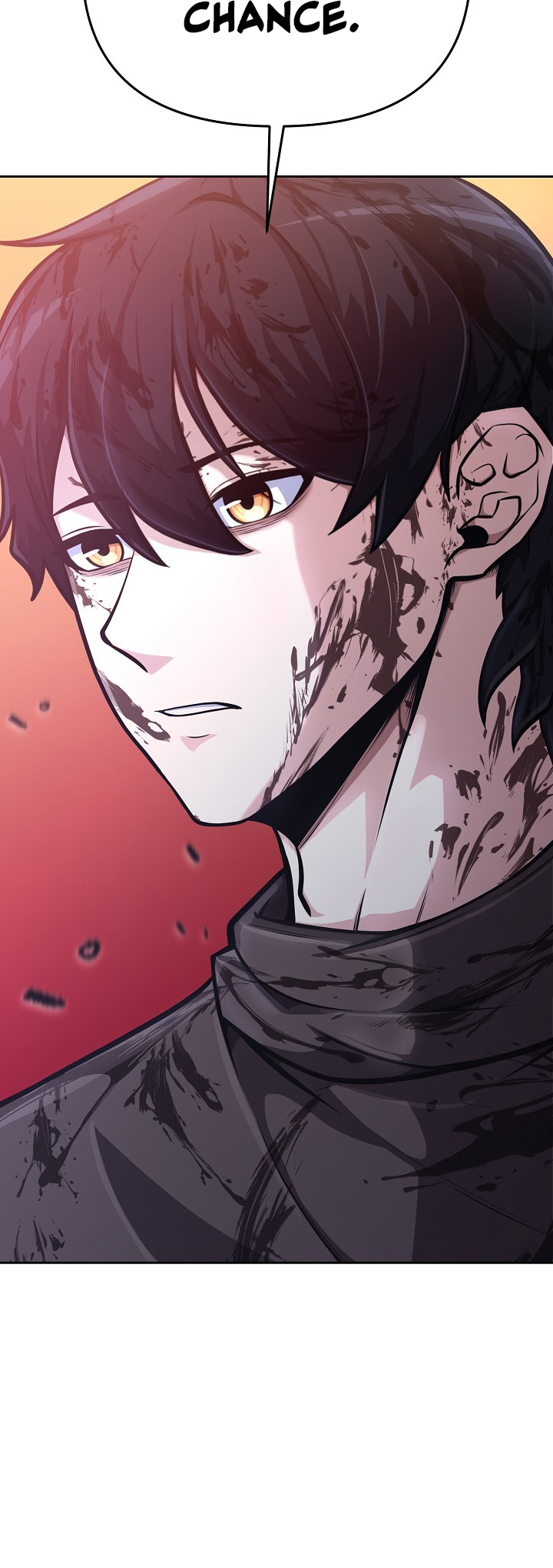 Uli Yongsaneun Mwoham? Ch. 2 第12页