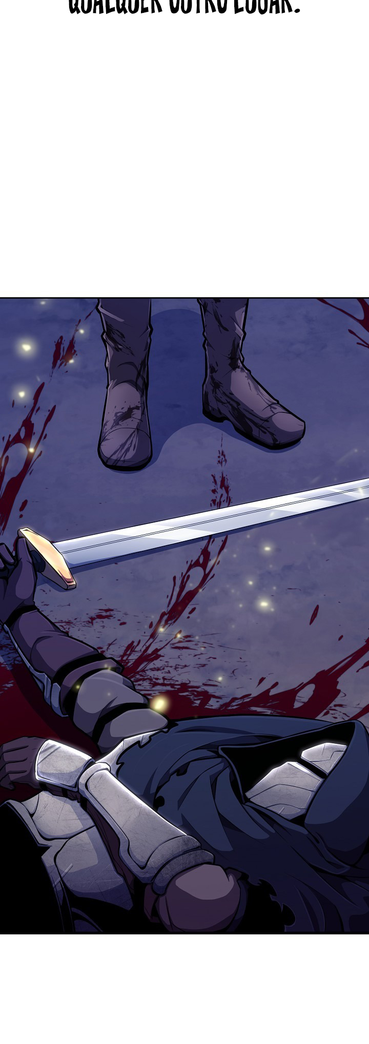Uli Yongsaneun Mwoham? Ch. 2 第15页