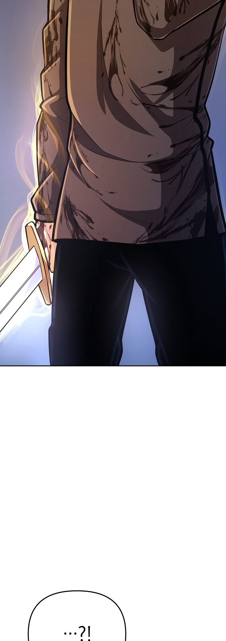 Uli Yongsaneun Mwoham? Ch. 2 第25页