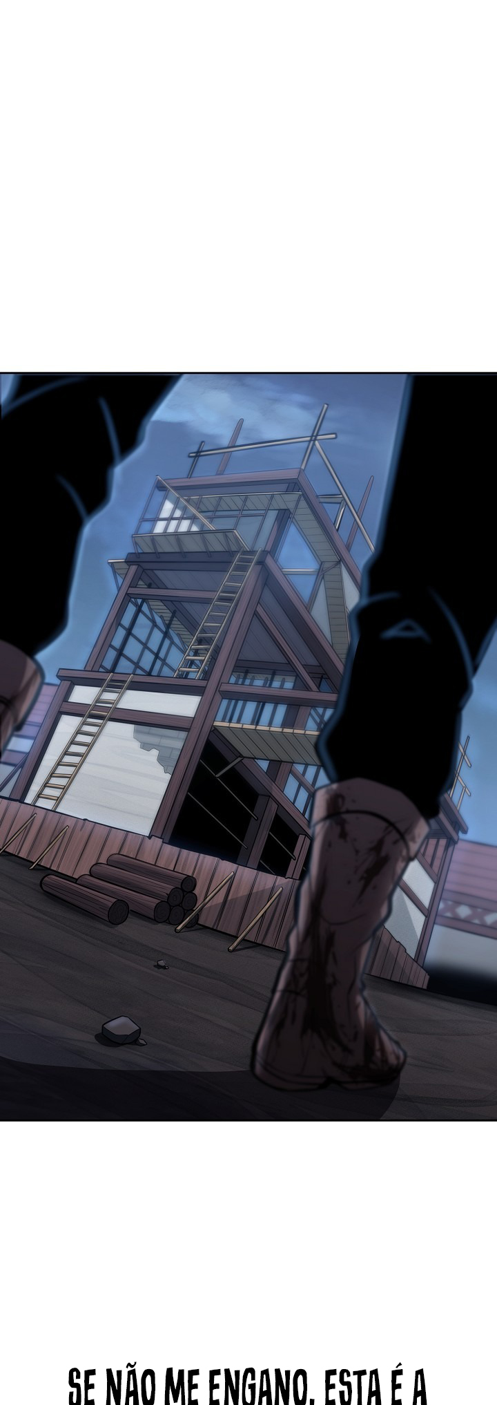 Uli Yongsaneun Mwoham? Ch. 2 第27页