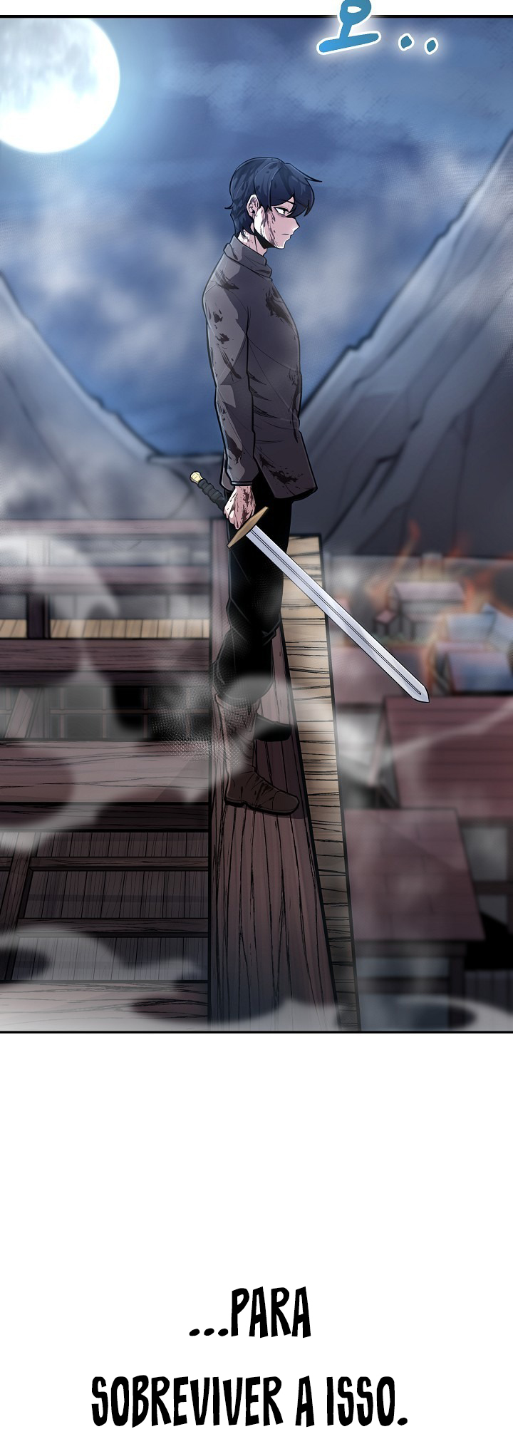 Uli Yongsaneun Mwoham? Ch. 2 第29页