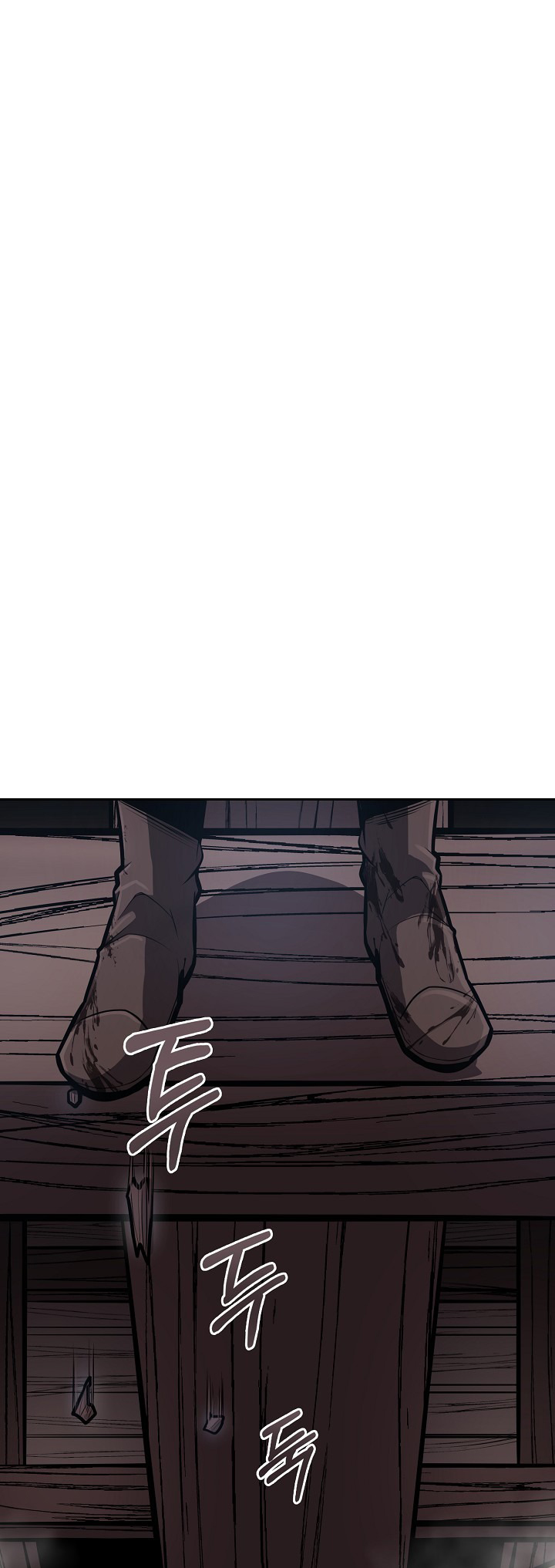 Uli Yongsaneun Mwoham? Ch. 2 第30页