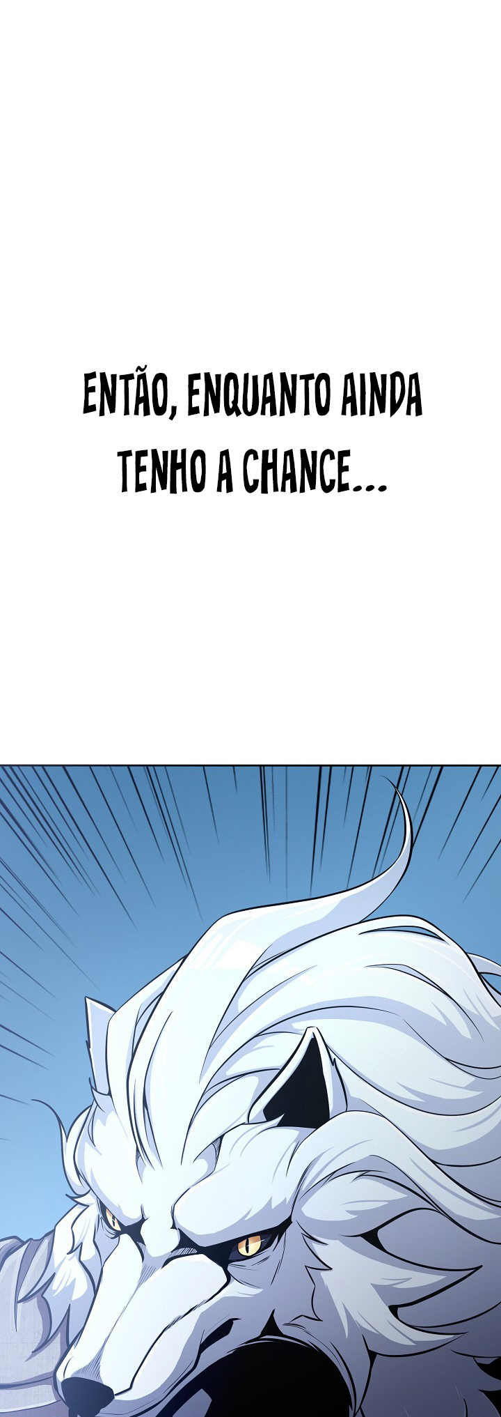 Uli Yongsaneun Mwoham? Ch. 2 第33页