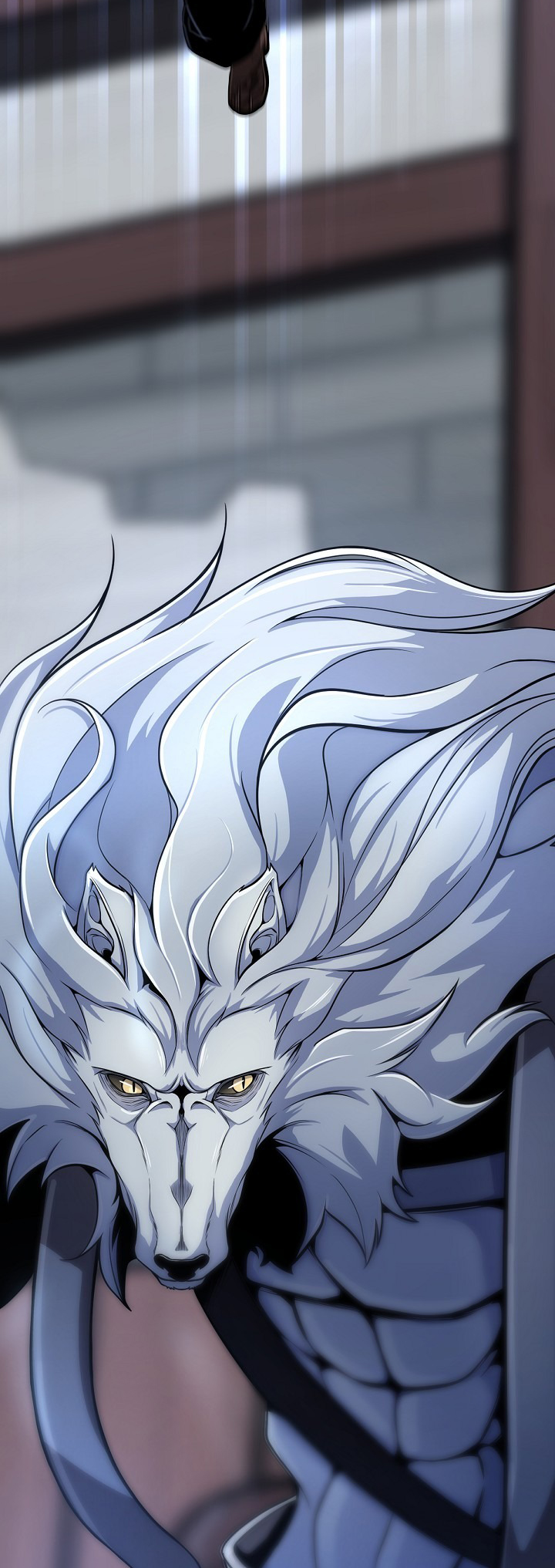 Uli Yongsaneun Mwoham? Ch. 2 第40页