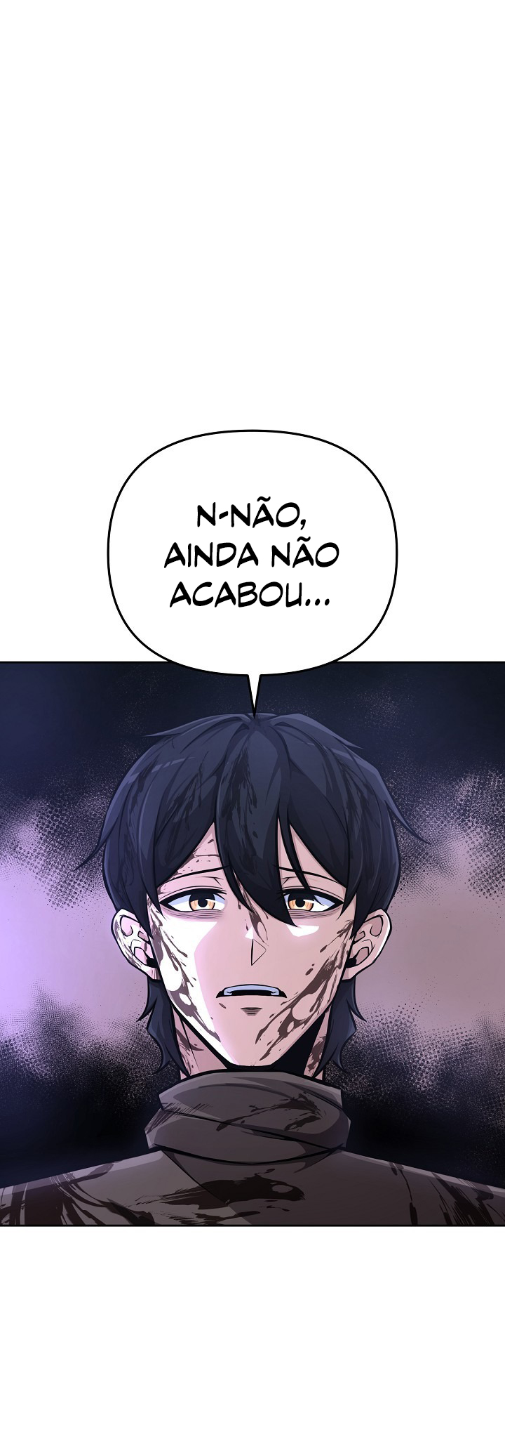 Uli Yongsaneun Mwoham? Ch. 2 第5页