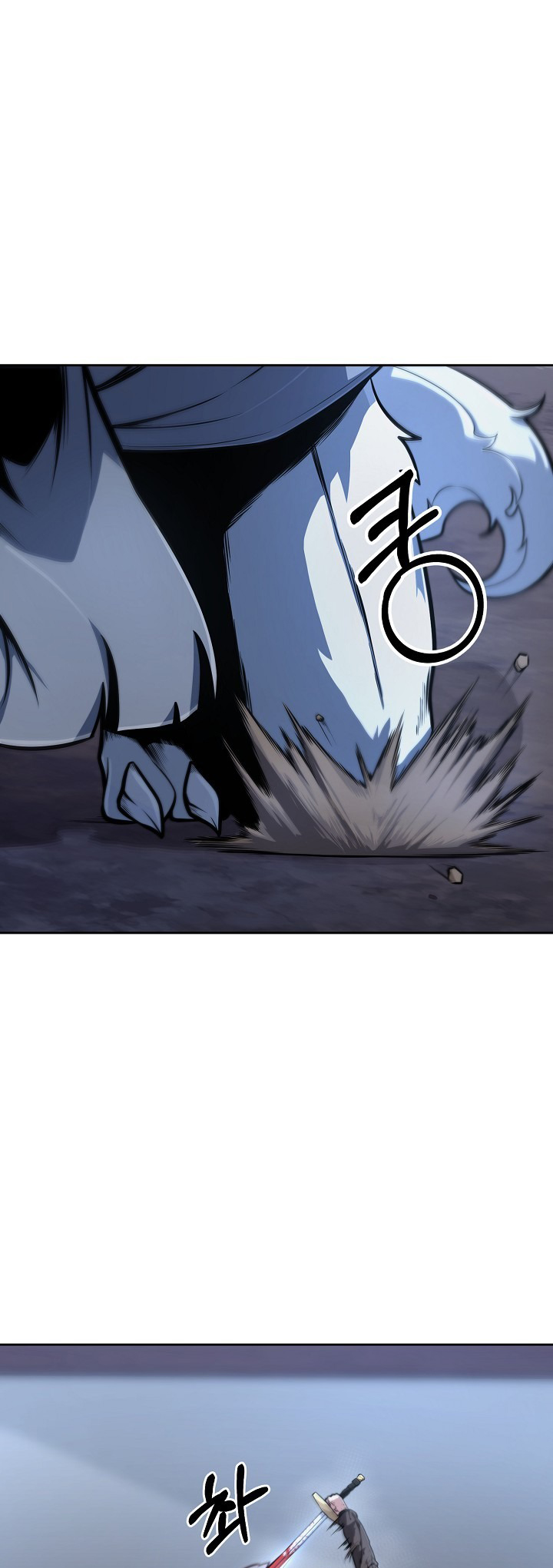 Uli Yongsaneun Mwoham? Ch. 2 第49页