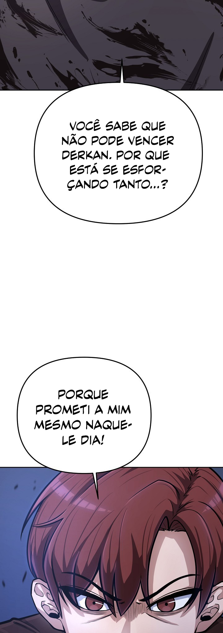 Uli Yongsaneun Mwoham? Ch. 2 第69页