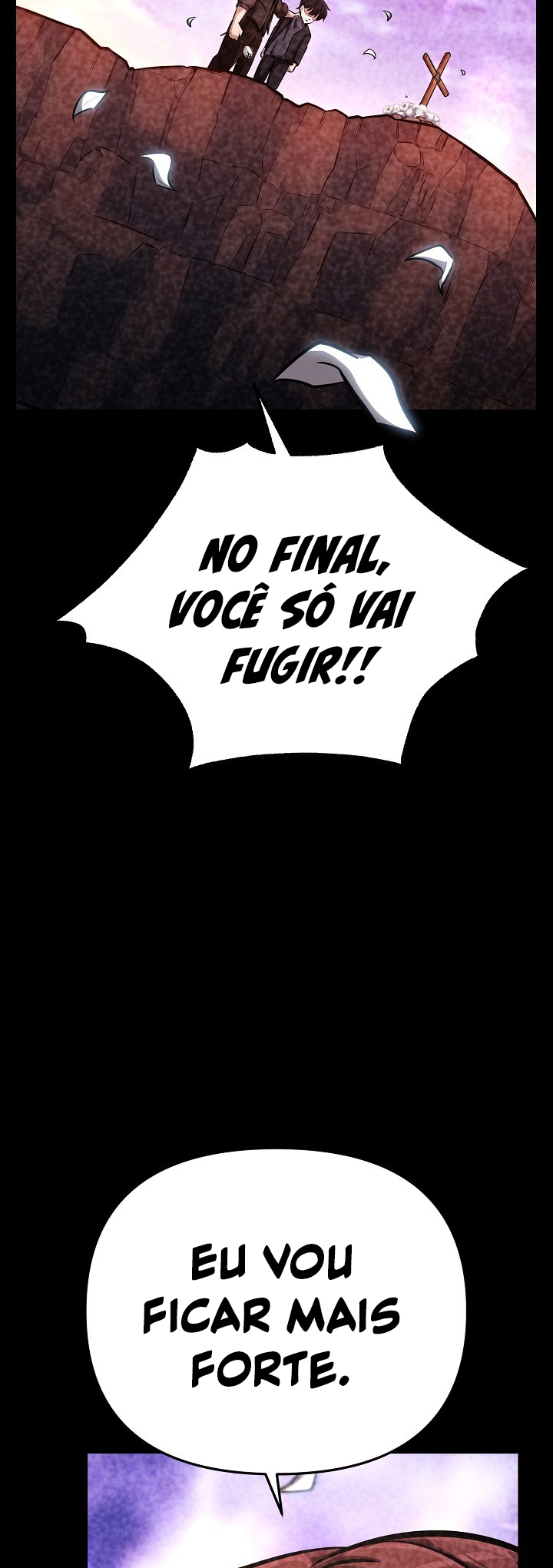 Uli Yongsaneun Mwoham? Ch. 2 第73页