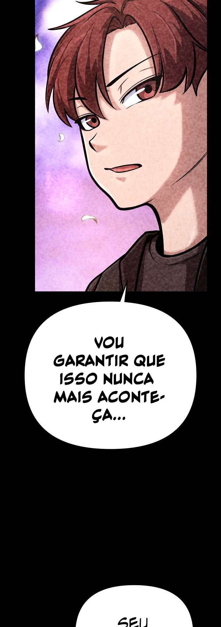 Uli Yongsaneun Mwoham? Ch. 2 第74页