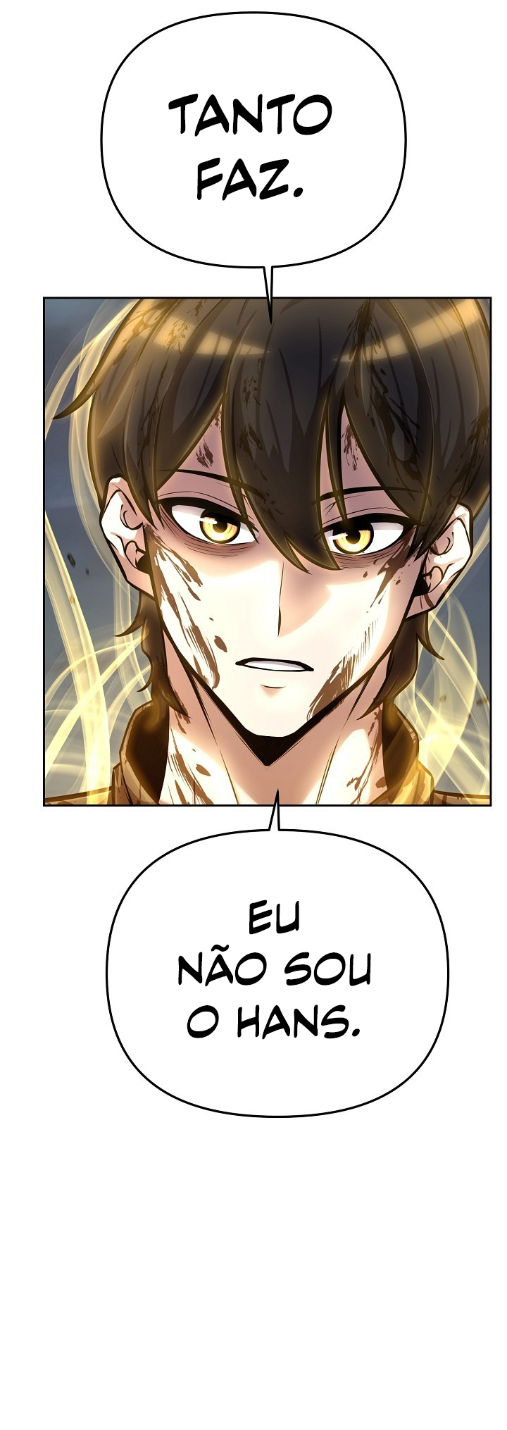 Uli Yongsaneun Mwoham? Ch. 2 第76页