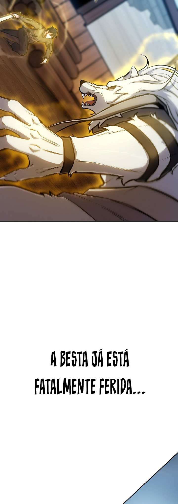 Uli Yongsaneun Mwoham? Ch. 2 第80页