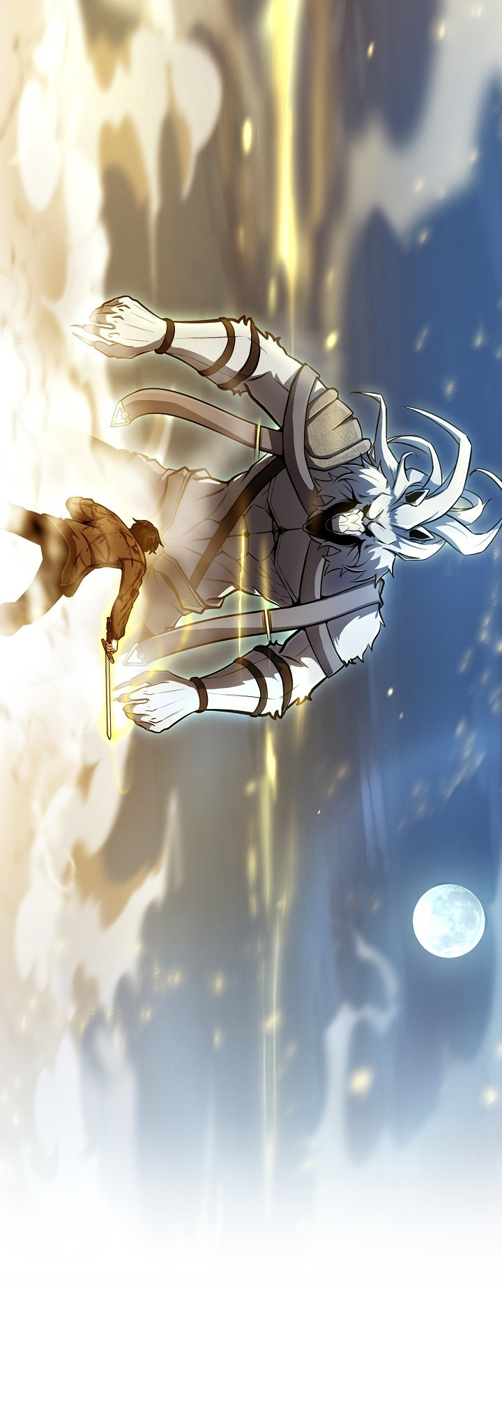 Uli Yongsaneun Mwoham? Ch. 2 第86页