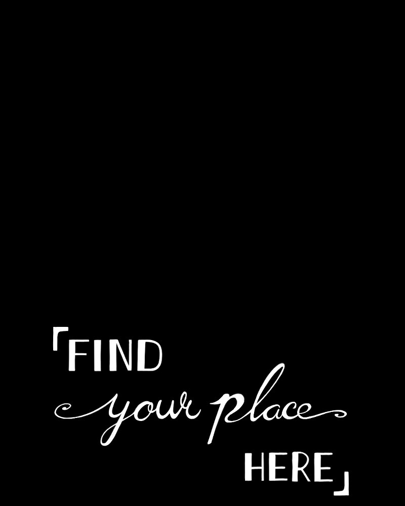 Find Your Place Here ( An Obey Me! Fancomic) Part 2 (redrawn) 第1页