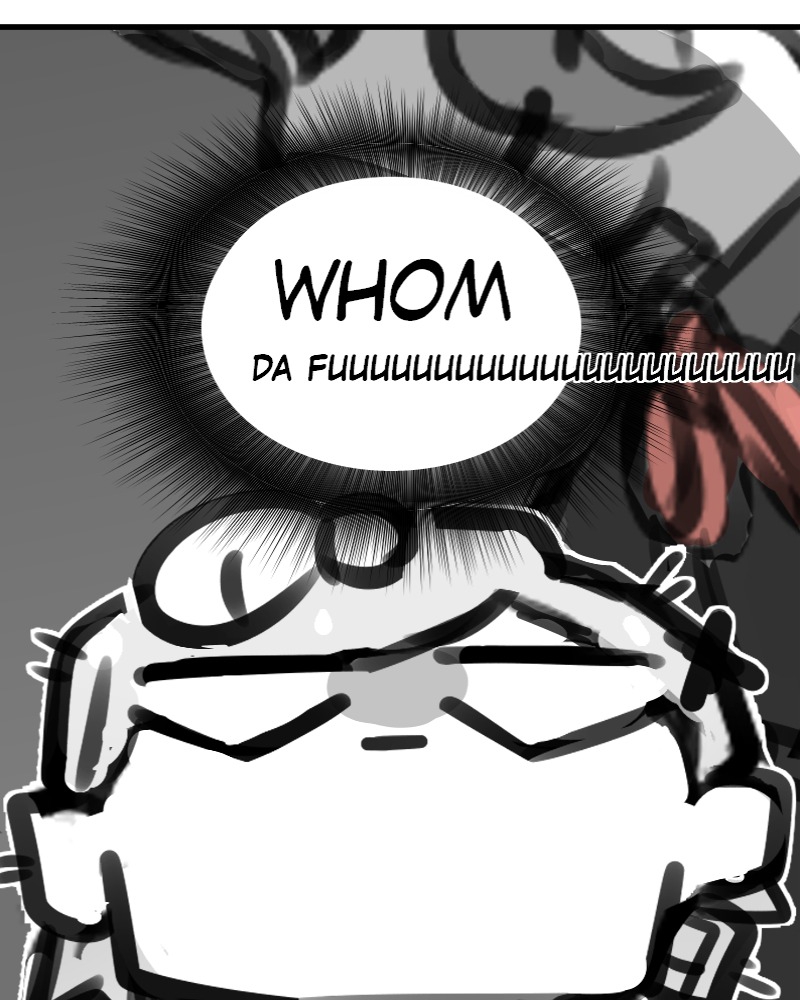 Find Your Place Here ( An Obey Me! Fancomic) Part 2 (redrawn) 第38页