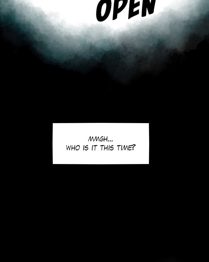 Find Your Place Here ( An Obey Me! Fancomic) Part 2 (redrawn) 第5页