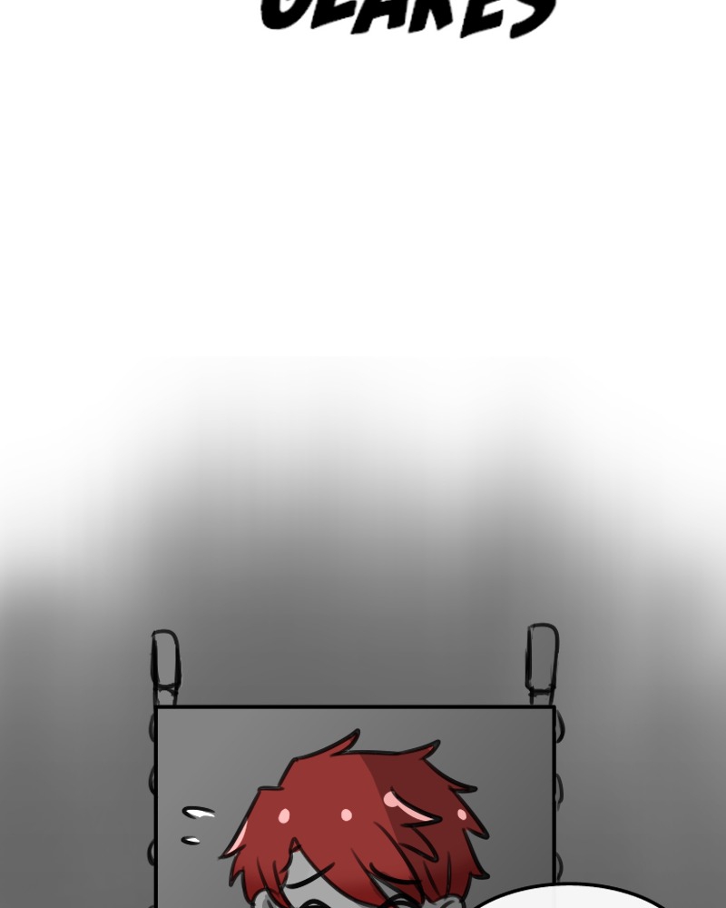 Find Your Place Here ( An Obey Me! Fancomic) Part 2 (redrawn) 第48页