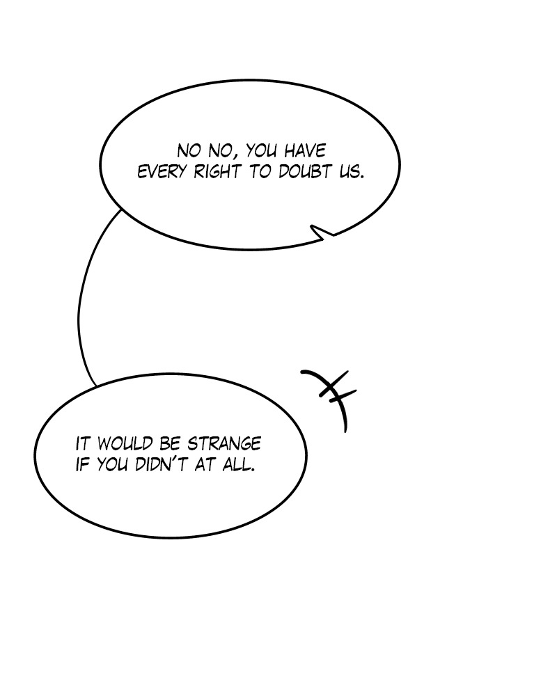 Find Your Place Here ( An Obey Me! Fancomic) Part 2 (redrawn) 第66页