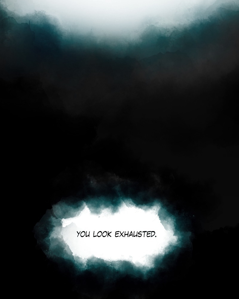 Find Your Place Here ( An Obey Me! Fancomic) Part 2 (redrawn) 第8页