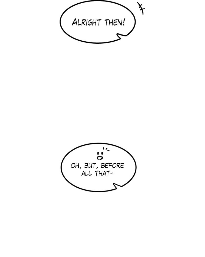 Find Your Place Here ( An Obey Me! Fancomic) Part 2 (redrawn) 第78页